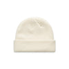 AS Colour 1120 Cable Beanie
