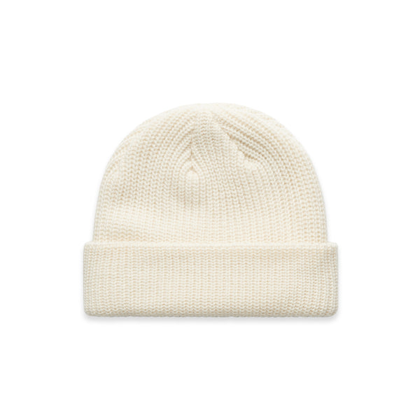 AS Colour 1120 Cable Beanie
