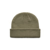 AS Colour 1120 Cable Beanie