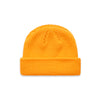 AS Colour 1120 Cable Beanie