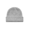 AS Colour 1120 Cable Beanie