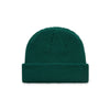 AS Colour 1120 Cable Beanie