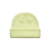 AS Colour 1120 Cable Beanie