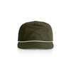 AS Colour 1123 Surf Rope Cap