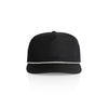AS Colour 1123 Surf Rope Cap