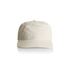 AS Colour 1123 Surf Rope Cap