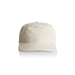 AS Colour 1123 Surf Rope Cap - 