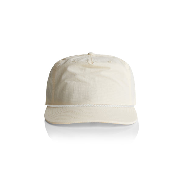 AS Colour 1123 Surf Rope Cap