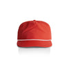AS Colour 1123 Surf Rope Cap