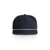 AS Colour 1123 Surf Rope Cap