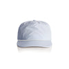 AS Colour 1123 Surf Rope Cap