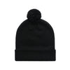 AS Colour 1124 Pom Pom Beanie
