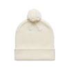 AS Colour 1124 Pom Pom Beanie
