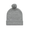AS Colour 1124 Pom Pom Beanie