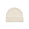 AS Colour 1125 Gauge Beanie