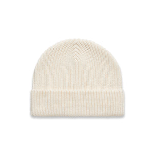 AS Colour 1125 Gauge Beanie - 