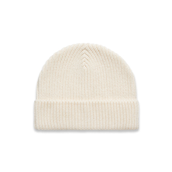 AS Colour 1125 Gauge Beanie