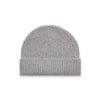 AS Colour 1125 Gauge Beanie