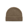 AS Colour 1125 Gauge Beanie