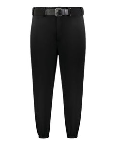 Augusta Sportswear 6940 Unisex Gamer Classic Baseball Pants - 