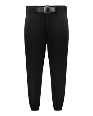 Augusta Sportswear 6940 Unisex Gamer Classic Baseball Pants - 