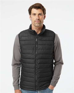 Columbia 212491 Men's Powder Lite™ II Vest - 