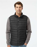 Columbia 212491 Men's Powder Lite™ II Vest