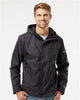 Columbia 212480 Men's Watertight™ II Jacket