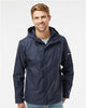 Columbia 212480 Men's Watertight™ II Jacket