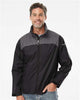 Columbia 212476 Men's Glennaker Lake™ II Rain Jacket
