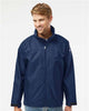 Columbia 212476 Men's Glennaker Lake™ II Rain Jacket