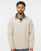 Columbia 212487 Men's Great Hart Mountain™ III Half-Zip Pullover