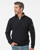 Columbia 212475 Men's Hart Mountain™ II Half-Zip Pullover