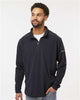 Columbia 212469 Men's Klamath Range™ II Half-Zip Pullover