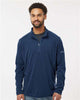 Columbia 212469 Men's Klamath Range™ II Half-Zip Pullover