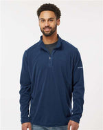 Columbia 212469 Men's Klamath Range™ II Half-Zip Pullover