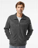 Columbia 212478 Men's Steens Mountain™ Full Zip 2.0 Jacket