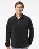 Columbia 212486 Men's Steens Mountain™ Fleece Half-Zip Pullover