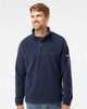 Columbia 212486 Men's Steens Mountain™ Fleece Half-Zip Pullover