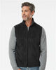 Columbia 212488 Men's Steens Mountain™ Vest