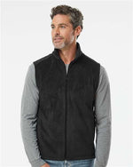 Columbia 212488 Men's Steens Mountain™ Vest