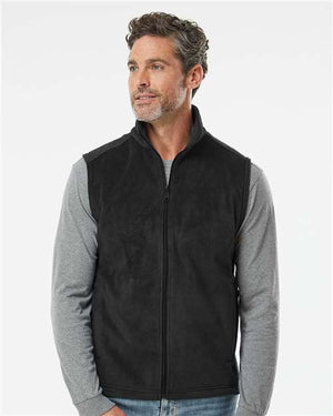 Columbia 212488 Men's Steens Mountain™ Vest - 