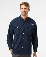 Columbia 212463 Men's PFG Bahama™ II Shirt