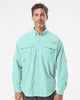 Columbia 212463 Men's PFG Bahama™ II Shirt