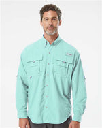 Columbia 212463 Men's PFG Bahama™ II Shirt