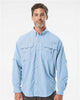Columbia 212463 Men's PFG Bahama™ II Shirt