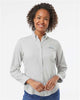 Columbia 212465 Women's PFG Tamiami™ II Shirt