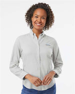 Columbia 212465 Women's PFG Tamiami™ II Shirt