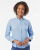 Columbia 212465 Women's PFG Tamiami™ II Shirt