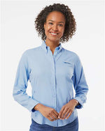 Columbia 212465 Women's PFG Tamiami™ II Shirt